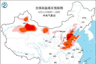 瓜帅：我们将为世俱杯冠军全力以赴；决赛啥计划？睡觉睡觉再睡觉