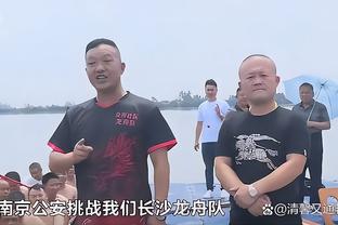 是时候拿出放了好久的图了……姆巴佩据报道已和皇马签约五年