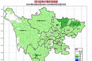 职业和业余的差距？威姆斯百分大战100-58轻取CBA弃选秀杨政