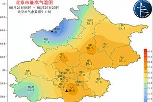 东契奇生涯出战29场季后赛18场砍下30+ 其中一半对手都是快船？