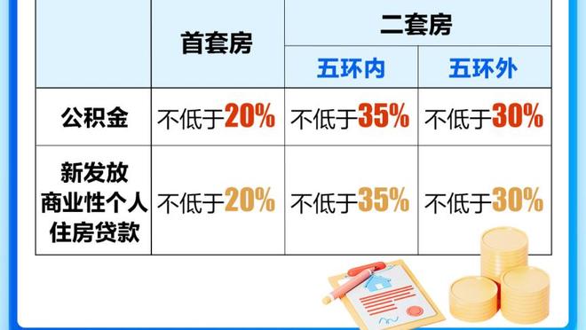 尘埃落定！尼克斯&独行侠成为分区最大搅局者 湖船勇以不变应万变