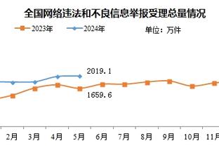 188金宝搏怎么登陆截图1